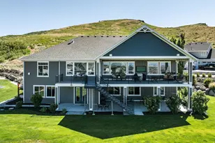 15113 S Cedar Meadow Cir W, Herriman, UT 84096 - Photo 51