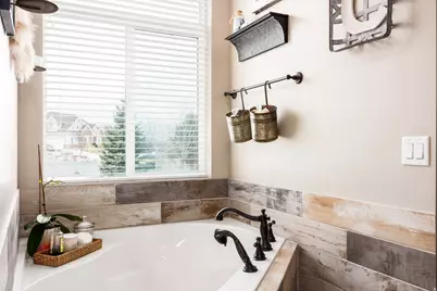 15113 S Cedar Meadow Cir W, Herriman, UT 84096 - Photo 35