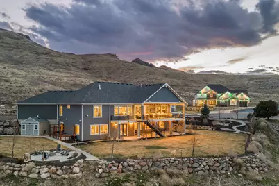 15113 S Cedar Meadow Cir W, Herriman, UT 84096 - Photo 71