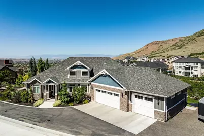 15113 S Cedar Meadow Cir W, Herriman, UT 84096 - Photo 57