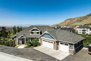 15113 S Cedar Meadow Cir W, Herriman, UT 84096 - Photo 57