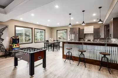 15113 S Cedar Meadow Cir W, Herriman, UT 84096 - Photo 17