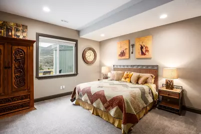 15113 S Cedar Meadow Cir W, Herriman, UT 84096 - Photo 21
