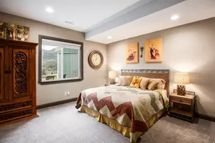 15113 S Cedar Meadow Cir W, Herriman, UT 84096 - Photo 21