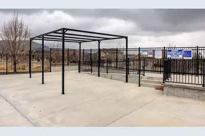 15113 S Cedar Meadow Cir W, Herriman, UT 84096 - Photo 77