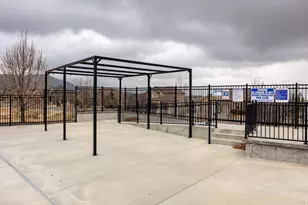 15113 S Cedar Meadow Cir W, Herriman, UT 84096 - Photo 77