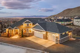 15113 S Cedar Meadow Cir W, Herriman, UT 84096 - Photo 51
