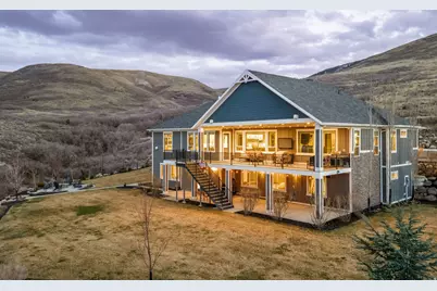 15113 S Cedar Meadow Cir W, Herriman, UT 84096 - Photo 5