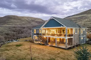 15113 S Cedar Meadow Cir W, Herriman, UT 84096 - Photo 5