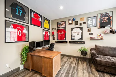 15113 S Cedar Meadow Cir W, Herriman, UT 84096 - Photo 13