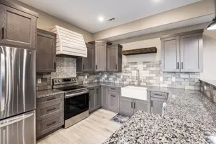 15113 S Cedar Meadow Cir W, Herriman, UT 84096 - Photo 19