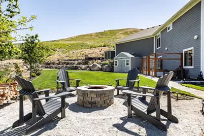 15113 S Cedar Meadow Cir W, Herriman, UT 84096 - Photo 69