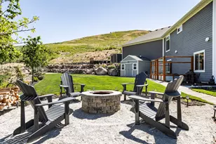 15113 S Cedar Meadow Cir W, Herriman, UT 84096 - Photo 69