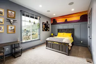 15113 S Cedar Meadow Cir W, Herriman, UT 84096 - Photo 15