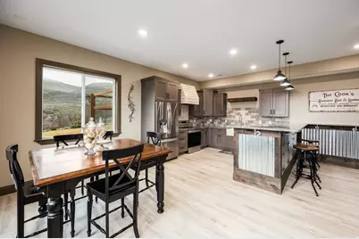 15113 S Cedar Meadow Cir W, Herriman, UT 84096 - Photo 45