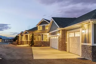 15113 S Cedar Meadow Cir W, Herriman, UT 84096 - Photo 67