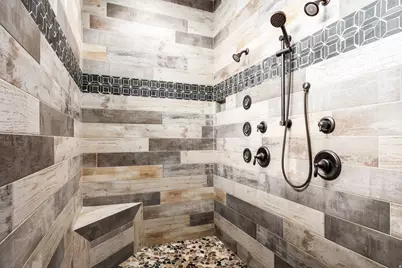 15113 S Cedar Meadow Cir W, Herriman, UT 84096 - Photo 33