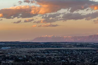 15113 S Cedar Meadow Cir W, Herriman, UT 84096 - Photo 75