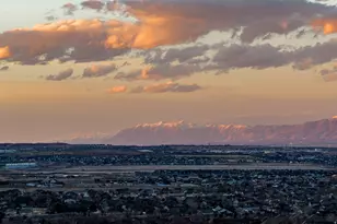 15113 S Cedar Meadow Cir W, Herriman, UT 84096 - Photo 75