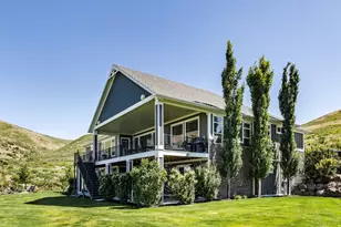 15113 S Cedar Meadow Cir W, Herriman, UT 84096 - Photo 73