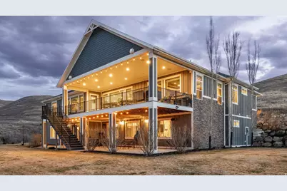 15113 S Cedar Meadow Cir W, Herriman, UT 84096 - Photo 59