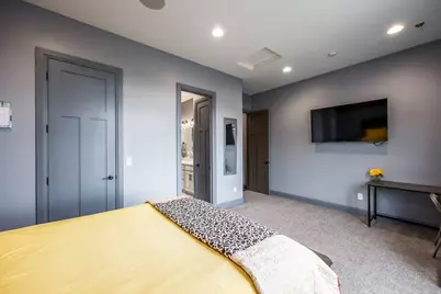 15113 S Cedar Meadow Cir W, Herriman, UT 84096 - Photo 37