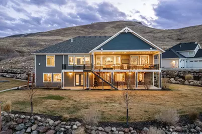 15113 S Cedar Meadow Cir W, Herriman, UT 84096 - Photo 83