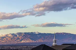 15113 S Cedar Meadow Cir W, Herriman, UT 84096 - Photo 61