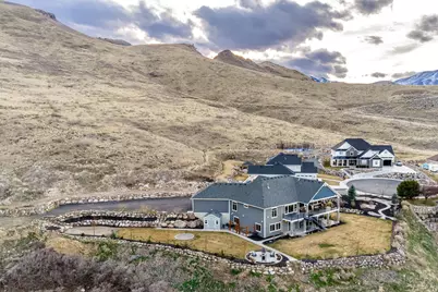 15113 S Cedar Meadow Cir W, Herriman, UT 84096 - Photo 77