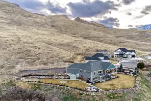 15113 S Cedar Meadow Cir W, Herriman, UT 84096 - Photo 77