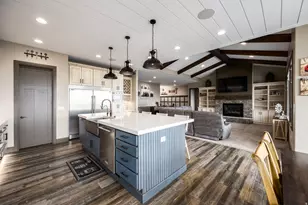 15113 S Cedar Meadow Cir W, Herriman, UT 84096 - Photo 3