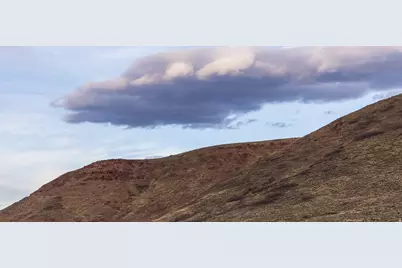 15113 S Cedar Meadow Cir W, Herriman, UT 84096 - Photo 63