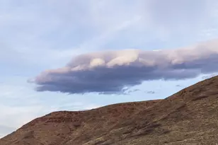 15113 S Cedar Meadow Cir W, Herriman, UT 84096 - Photo 63