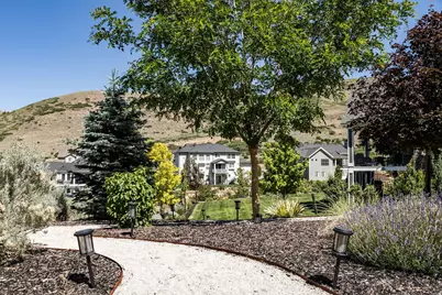 15113 S Cedar Meadow Cir W, Herriman, UT 84096 - Photo 95