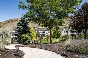 15113 S Cedar Meadow Cir W, Herriman, UT 84096 - Photo 95