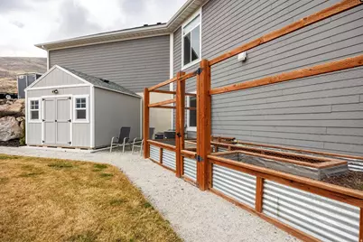 15113 S Cedar Meadow Cir W, Herriman, UT 84096 - Photo 87