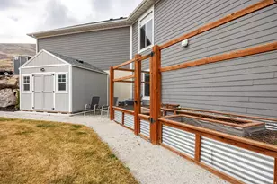 15113 S Cedar Meadow Cir W, Herriman, UT 84096 - Photo 87