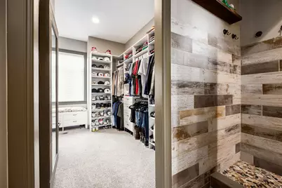 15113 S Cedar Meadow Cir W, Herriman, UT 84096 - Photo 91