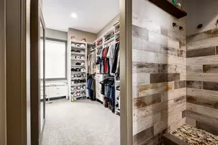 15113 S Cedar Meadow Cir W, Herriman, UT 84096 - Photo 91