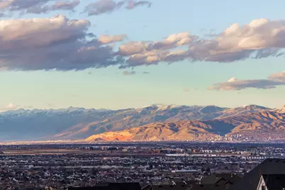 15113 S Cedar Meadow Cir W, Herriman, UT 84096 - Photo 61