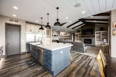 15113 S Cedar Meadow Cir W, Herriman, UT 84096 - Photo 3