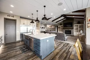 15113 S Cedar Meadow Cir W, Herriman, UT 84096 - Photo 3