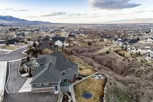 15113 S Cedar Meadow Cir W, Herriman, UT 84096 - Photo 85