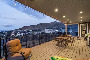 15113 S Cedar Meadow Cir W, Herriman, UT 84096 - Photo 81