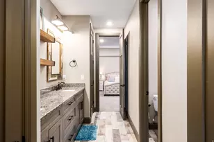 15113 S Cedar Meadow Cir W, Herriman, UT 84096 - Photo 21