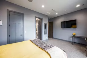 15113 S Cedar Meadow Cir W, Herriman, UT 84096 - Photo 37