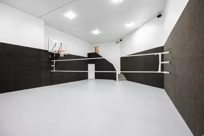 15113 S Cedar Meadow Cir W, Herriman, UT 84096 - Photo 7