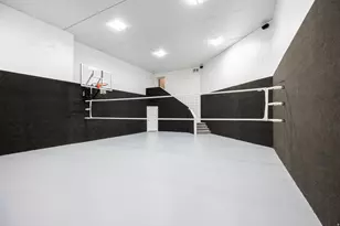 15113 S Cedar Meadow Cir W, Herriman, UT 84096 - Photo 7