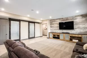 15113 S Cedar Meadow Cir W, Herriman, UT 84096 - Photo 47