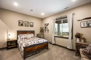 15113 S Cedar Meadow Cir W, Herriman, UT 84096 - Photo 49